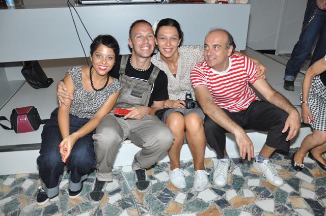 min 2014 08 05 senig rotonda 251